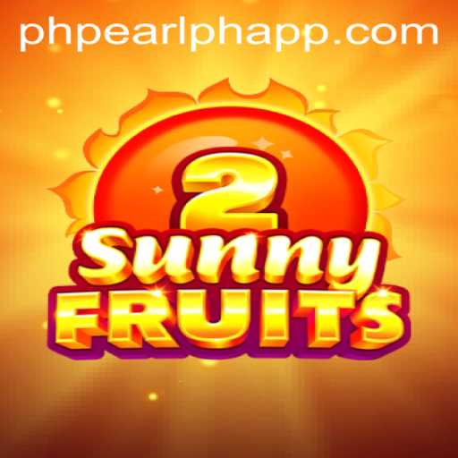 Exploring SunnyFruits2: A Fresh Approach to Online Gaming