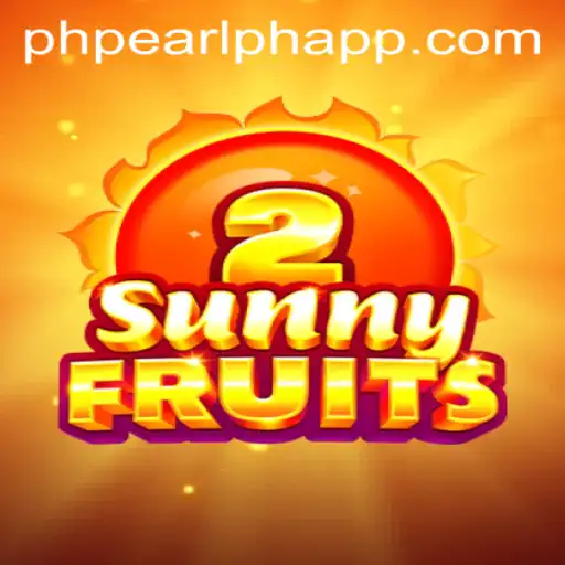 Exploring SunnyFruits2: A Fresh Approach to Online Gaming