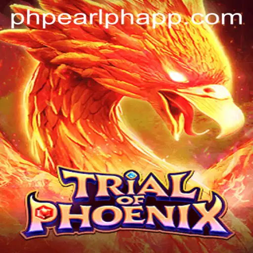 Embark on an Epic Journey with TrialofPhoenix: A Revolutionary Gaming Experience