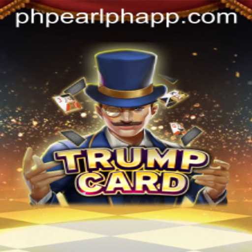 TrumpCard: Unveiling the Exciting Strategy Game With A Unique Twist