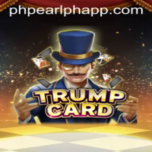TrumpCard: Unveiling the Exciting Strategy Game With A Unique Twist